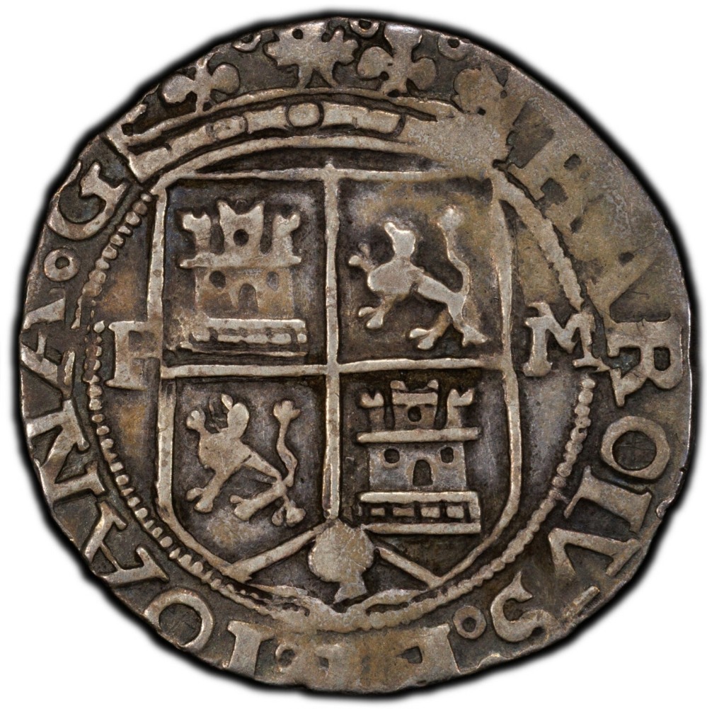 1538-1541-1R-Carlos-&-Juana-Charles-&-Johanna-
